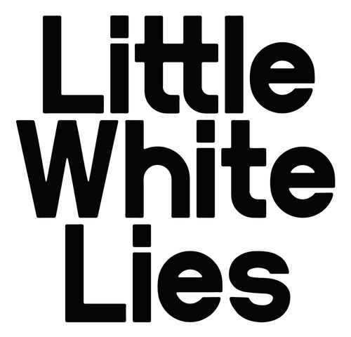 Little White Lies Shop